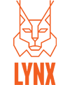 Lynx Hockey